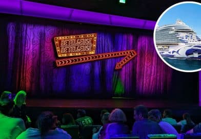 norwegian beetlejuice header