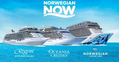 norwegian now header