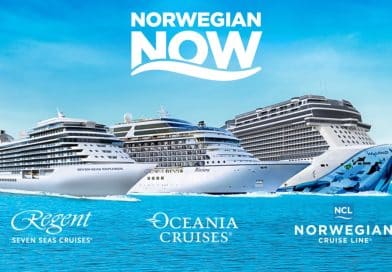 norwegian now header