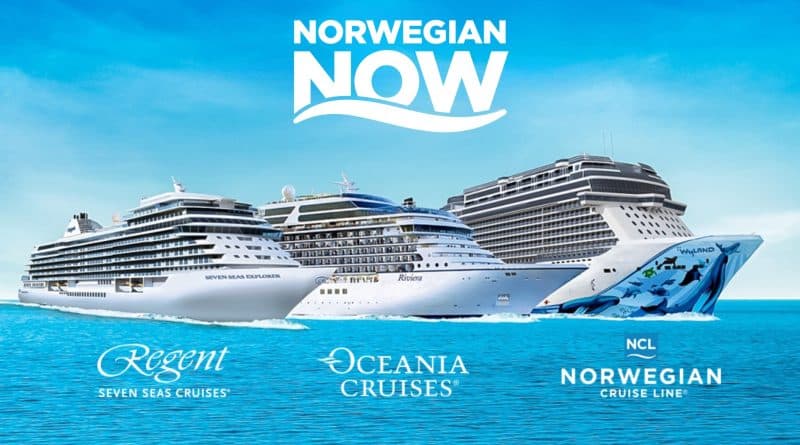 norwegian now header