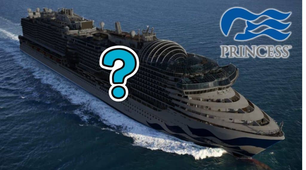 voyager class teaser