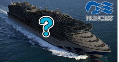 voyager class teaser