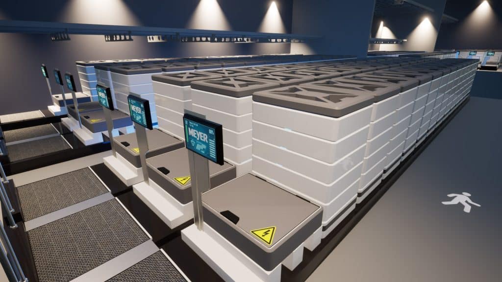meyer werft project vision batteries