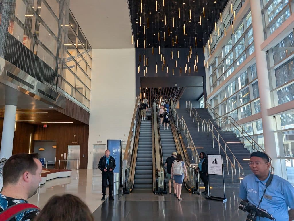 port everglades terminal 25