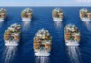 icon class ships royal caribbean