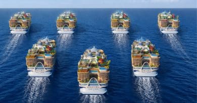 icon class ships royal caribbean