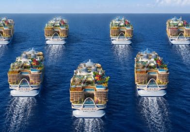 icon class ships royal caribbean