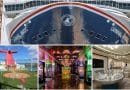 carnival magic