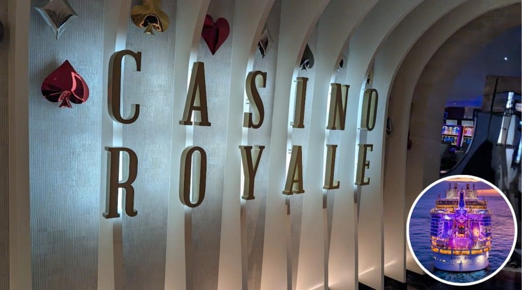 casino royal expansion header