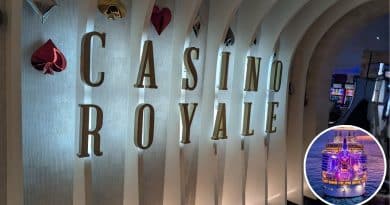 casino royal expansion header