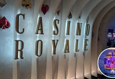 casino royal expansion header