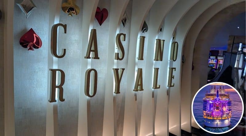 casino royal expansion header