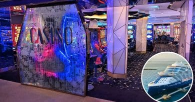 celebrity beyond casino header