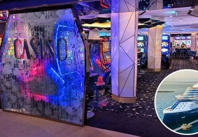 celebrity beyond casino header