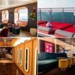 valiant lady dry dock photos header
