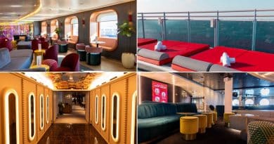 valiant lady dry dock photos header