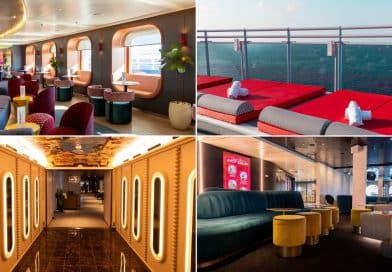 valiant lady dry dock photos header
