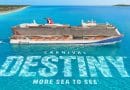 carnival destiny preview header