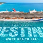 carnival destiny preview header