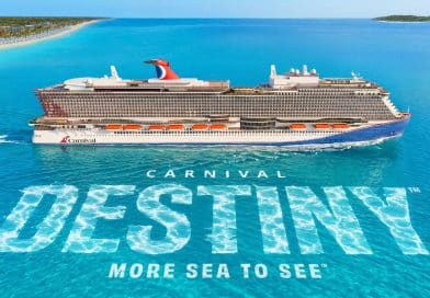carnival destiny preview header