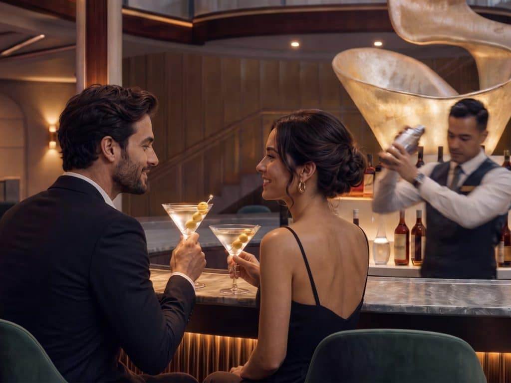 celebrity reflection grand plaza