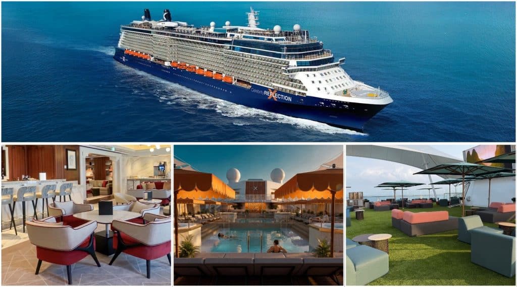 celebrity reflection renewed
