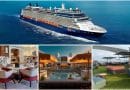 celebrity reflection renewed