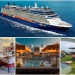 celebrity reflection renewed