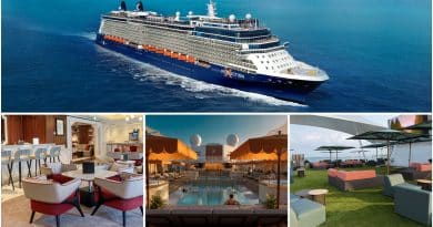celebrity reflection renewed