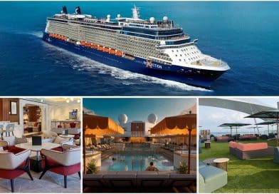 celebrity reflection renewed