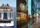 msc world asia header