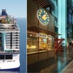 msc world asia header