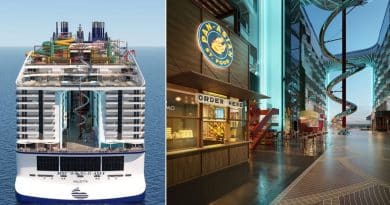 msc world asia header