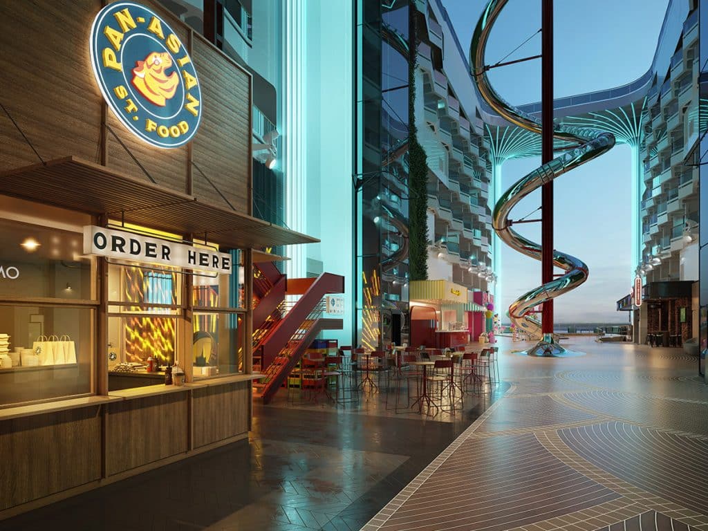 msc world asia pan asian street food