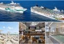 norwegian gem and norwegian jade