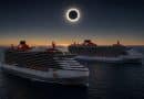 virgin voyages solar eclipse