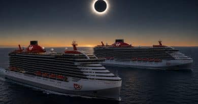 virgin voyages solar eclipse