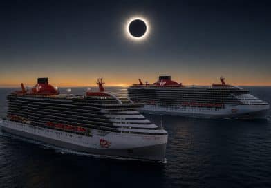 virgin voyages solar eclipse