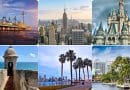 disney 2027 and 2028 destinations