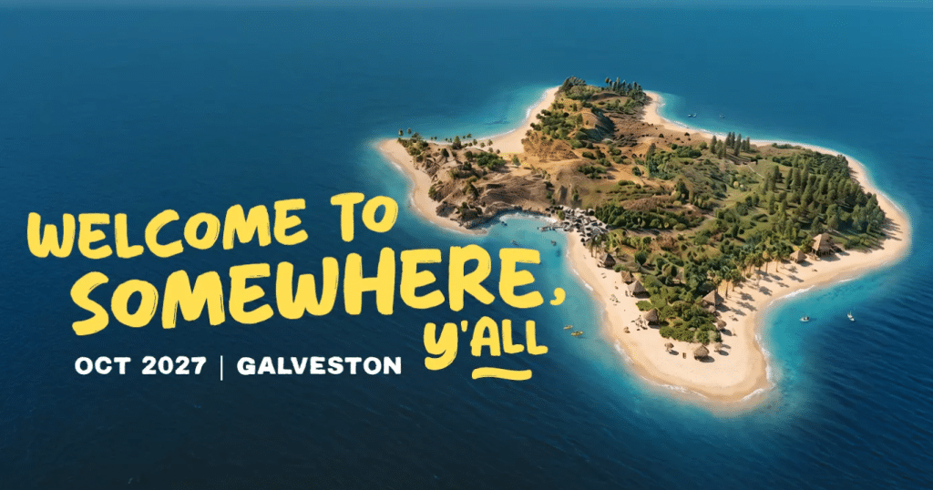 margaritaville galveston texas
