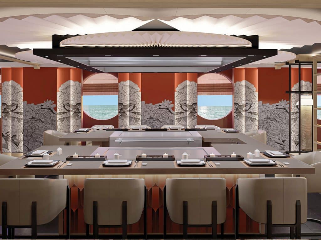 hasuki japanese restaurant