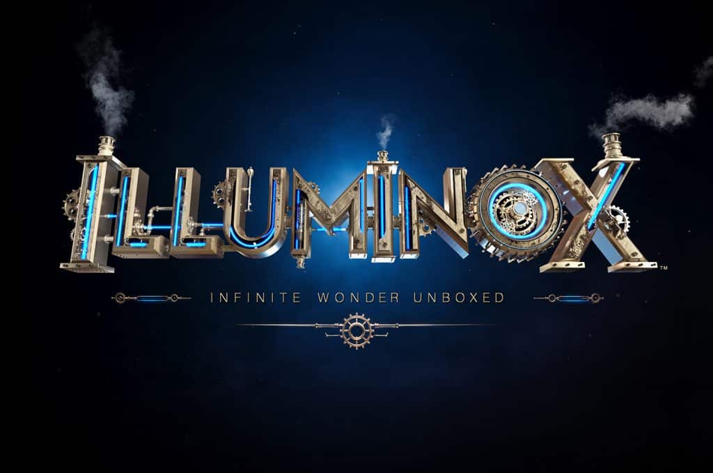 illuminox