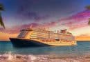 carnival tropicale