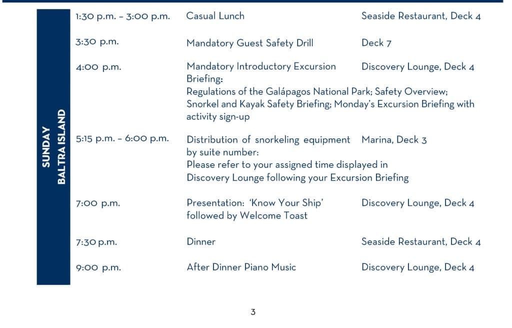 celebrity-flora-day-0-baltra-schedule-page-2