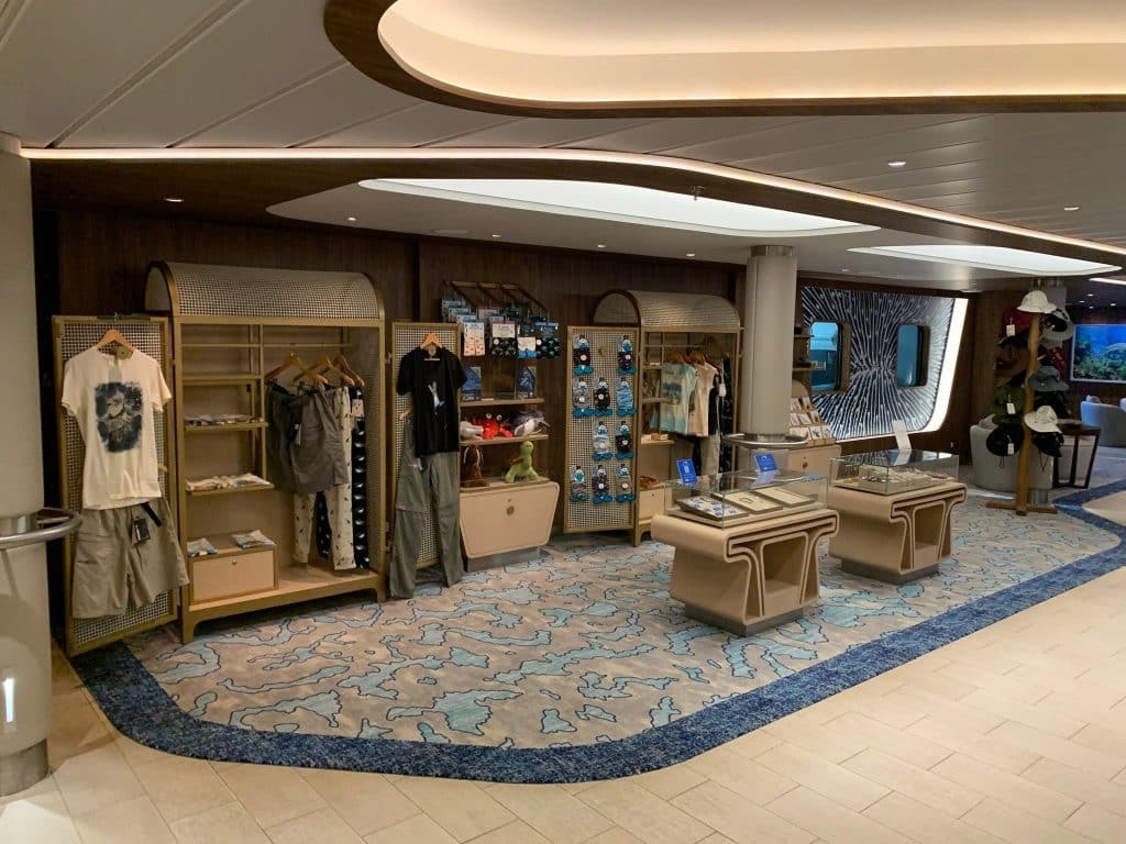 shop on celebrity flora