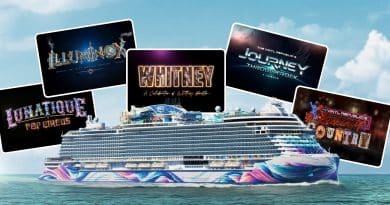 norwegian aura entertainment header