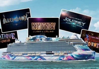 norwegian aura entertainment header