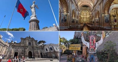quito tour day 0 header