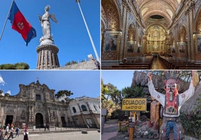 quito tour day 0 header
