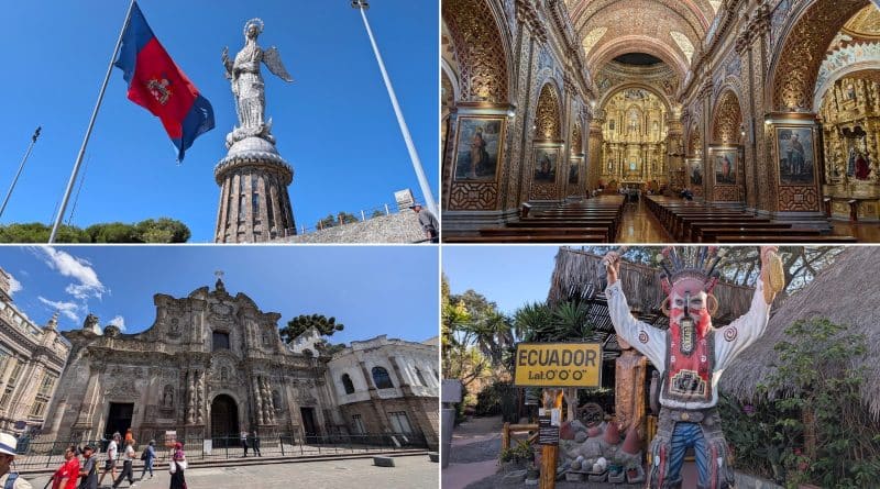 quito tour day 0 header